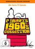 The Peanuts - 1960's Collection (2 DVDs)