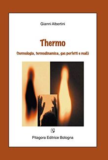 Thermo