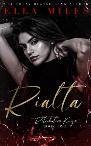 Oelder Buchhandlung – Lange Str, 59302 Oelde