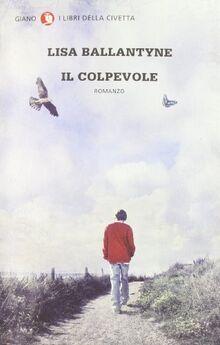 Il colpevole