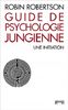 Guide de psychologie jungienne : une initiation