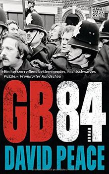 GB84: Roman