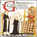Advent & Christmas [Musikkassette]
