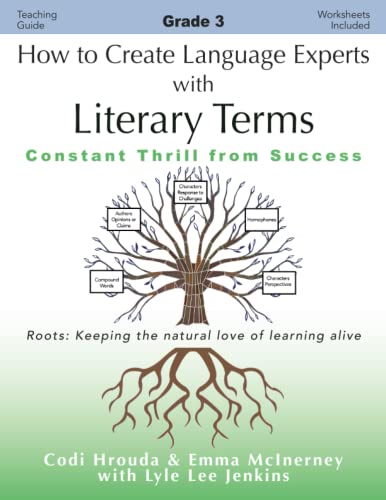 Oelder Buchhandlung – Lange Str, 59302 Oelde