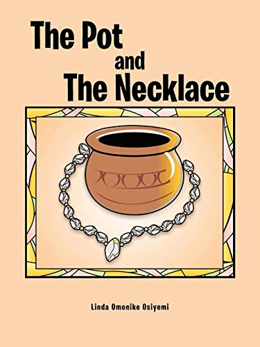 The Pot and The Necklace