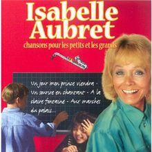 Chansons Pour Les Petits Et Les Grands