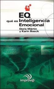 E.q.!que Es Inteligencia Emocional (Improve, Enter)