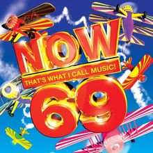 Now That S What I...Vol.69