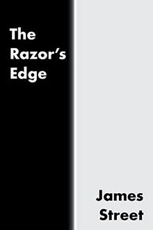 The Razor's Edge