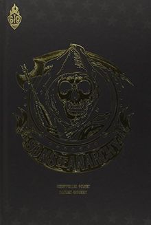 Sons of anarchy. Vol. 1