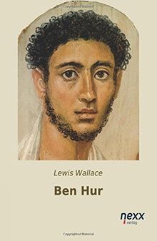 Ben Hur