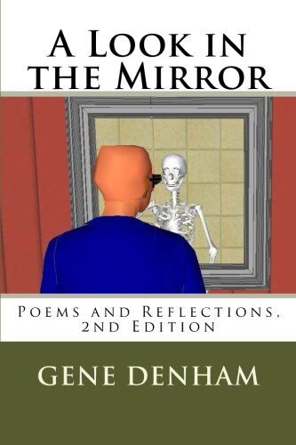 A Look in the Mirror