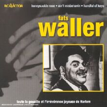 Indispensable RCA Jazz