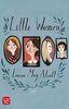 Little Women: Lektüre + Downloadable Multimedia (Teen ELI Readers)