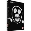 The Mighty Boosh - Series 1 & 2 [4 DVDs] [UK Import]