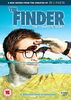 The Finder - The Complete Series (4 disc set) [DVD] [UK Import]
