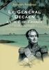 LE GENERAL DECAEN A L ILE DE FRANCE (AM.AMALTHEE LIV)