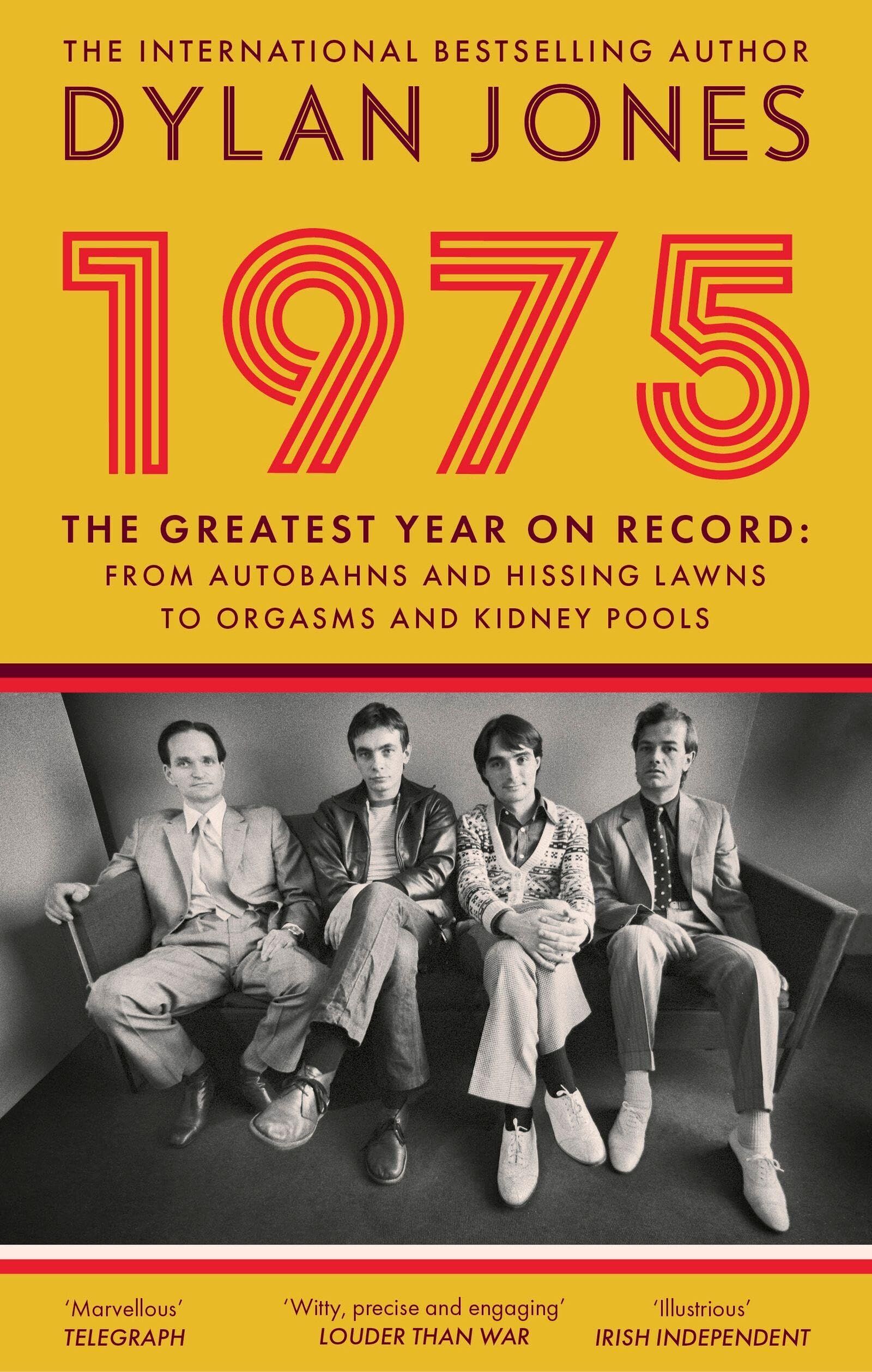 1975