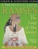 The Lady of Abu Simbel (Ramses)