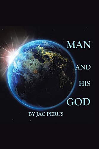 Man and his God: Money, Science or Love?