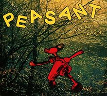 Peasant