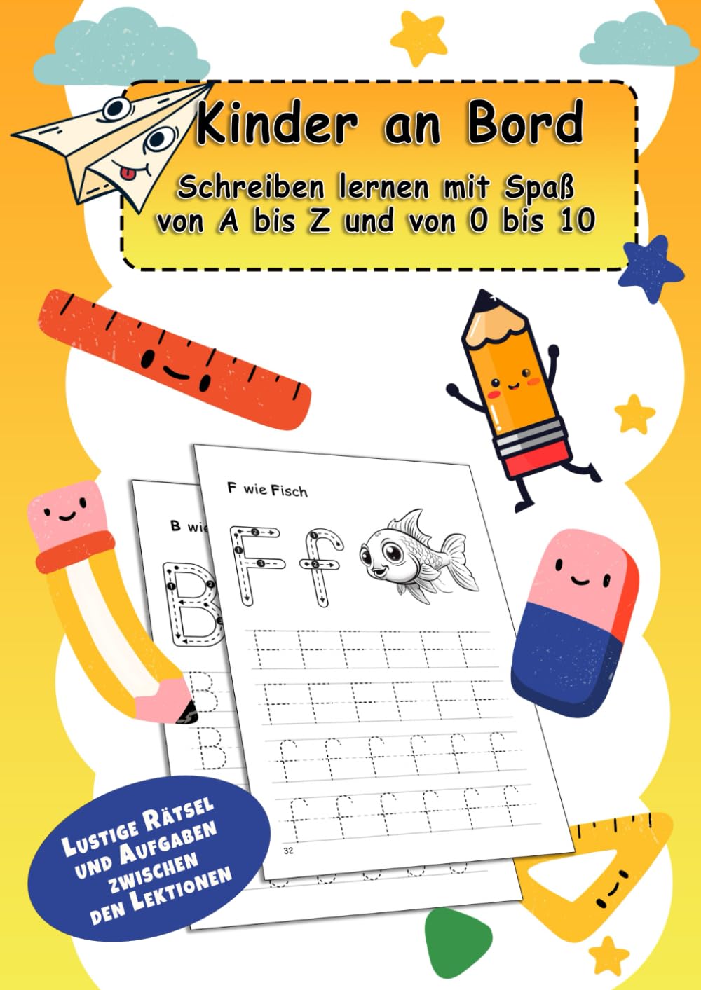 Kleine Brucke 4 Buchstaben