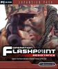 Operation Flashpoint - Resistance Add-On
