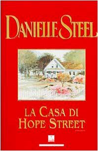 La casa di Hope Street (Pandora)