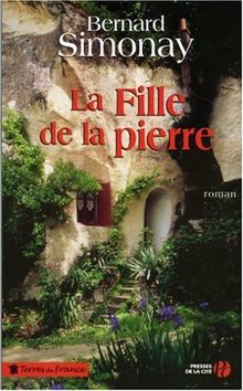 La fille de la pierre