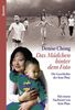 Das Mädchen hinter dem Foto: Die Geschichte der Kim Phuc