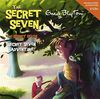 The Secret Seven & Secret Seven Adventure