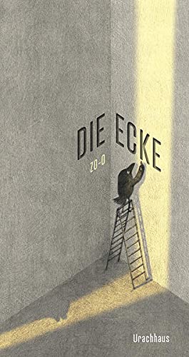 Zo-O: Die Ecke