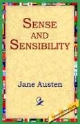 Sense and Sensibility