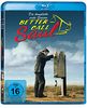 Better Call Saul - Die komplette erste Season [Blu-ray]