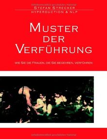 Muster der Verführung