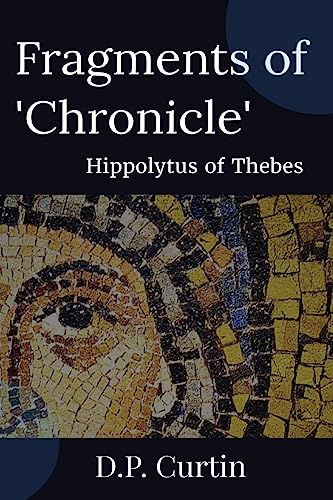 Oelder Buchhandlung – Lange Str, 59302 Oelde