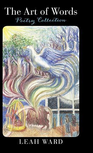 The Art of Words: Poetry Collection