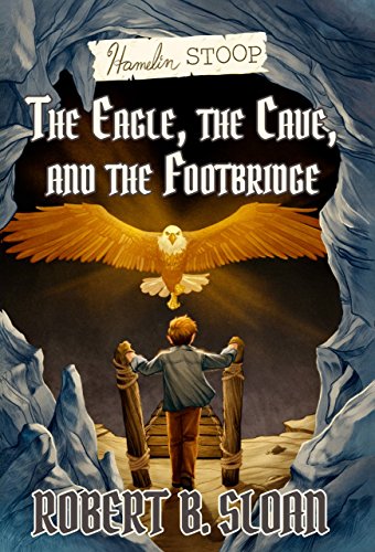 Hamelin Stoop: The Eagle, the Cave, and the Footbridge