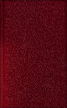 La Bible de Jérusalem : La sainte Bible