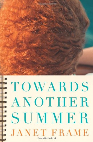 Towards Another Summer