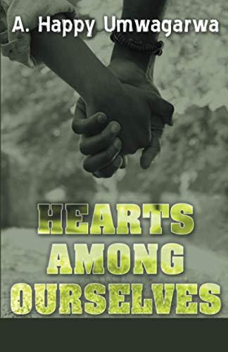 Hearts Among Ourselves