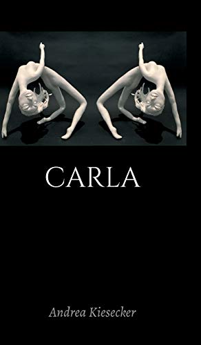 Carla