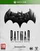 Batman - The Telltale Series Jeu Xbox One