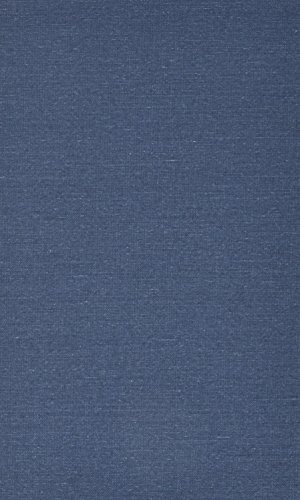 Harding's Luck by Edith Nesbit, Fiction, Fantasy & Magic
