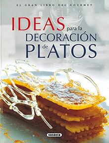 Los ositos (El Gran Libro Del Gourmet)