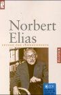 Norbert Elias