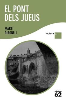 El pont dels jueus (Lectura Plus)