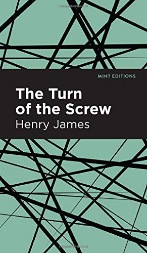 Turn of the Screw
