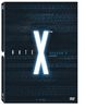 Akte X - Season 3 Collection [7 DVDs]
