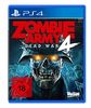 Zombie Army 4: Dead War - [Playstation 4]